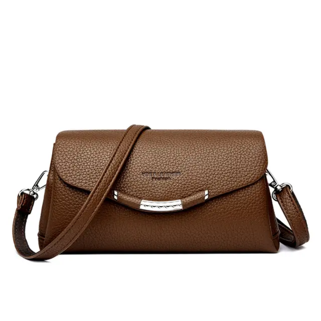 YDE & Leather Fashion bags