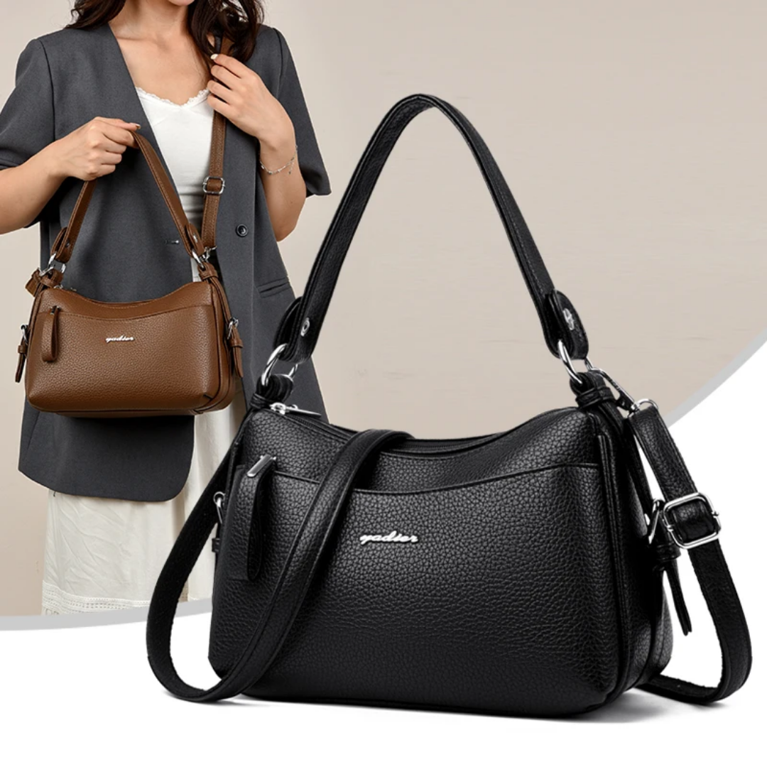 https://dantty.com/product/leather-crossbows-bag-flip-buckle-chain-ladies-039-daily-versatile-shoulder-bag/5160