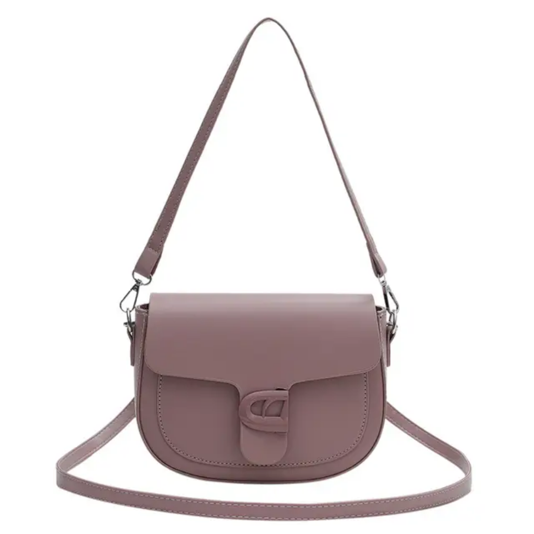 Dior Bobby bags in various colors and grained calfskin leather. 