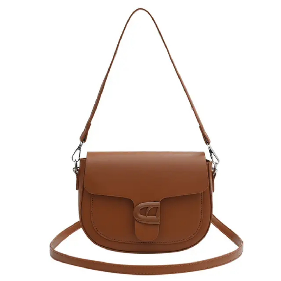 Dior Bobby bags in various colors and grained calfskin leather. 