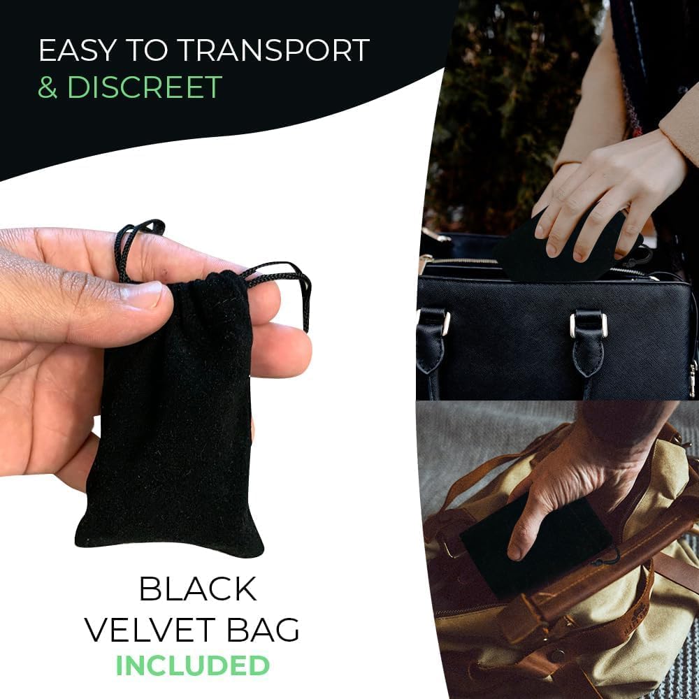 Sex Dice Sex Game for Adults - 47 Sex Position Cards, Couples Sex Toys Glow in The Dark 6 PCS Sex Positon Dices for Date Night, Couple Board Game for Date Night & Couple Sex Erotic Props