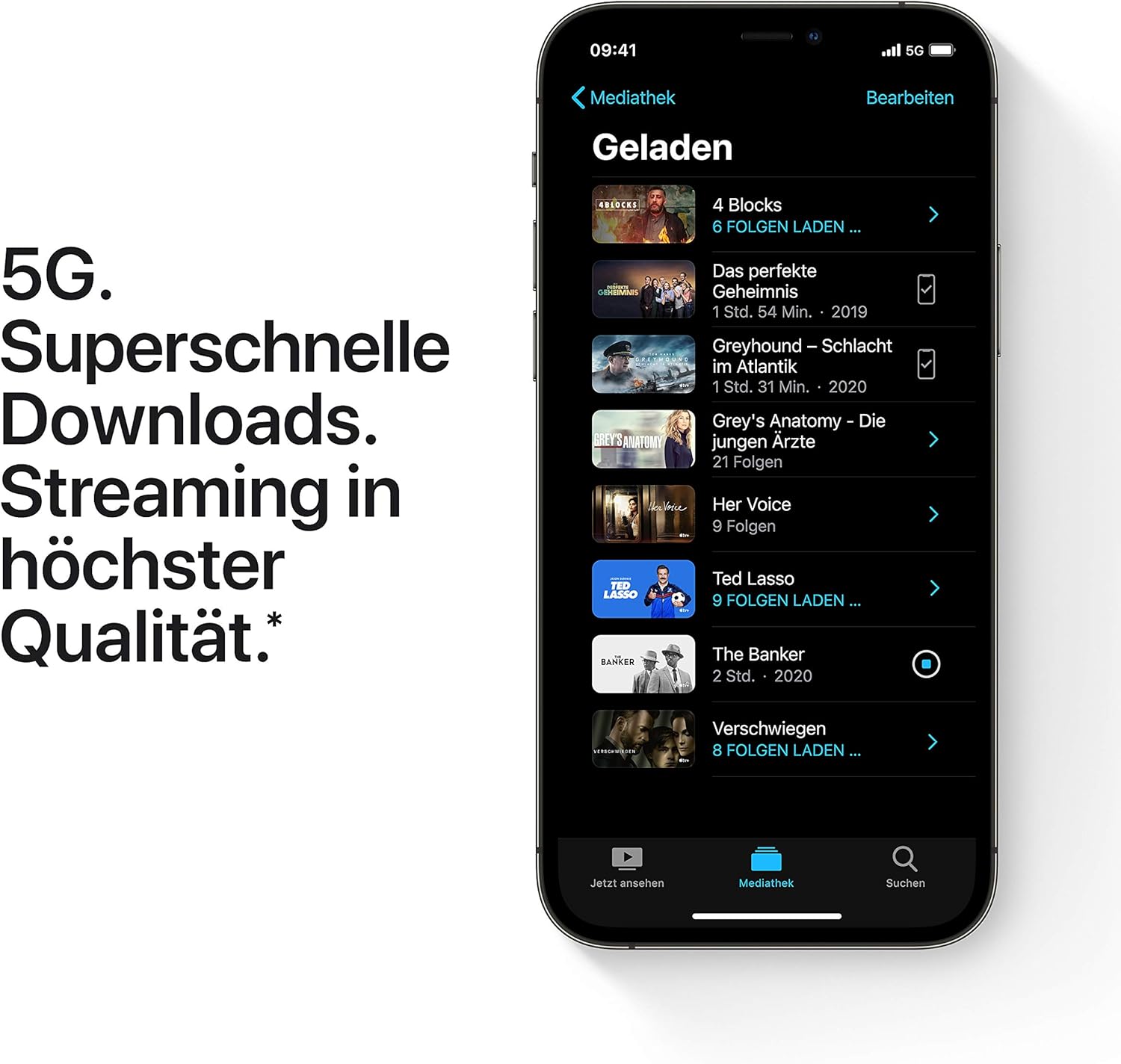  Apple iPhone 12 Pro Max, 256GB, Graphite (Clean) + Free (Charger, screen guard & Cover)