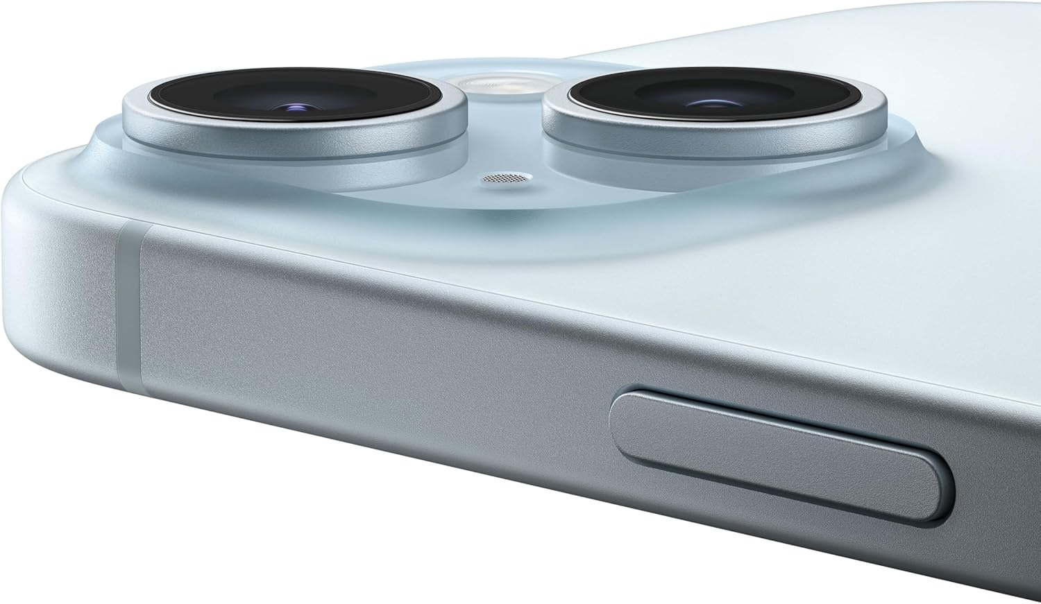 Apple iPhone 15 (128 GB) - Black - (Clean UK Used) + Free (Charger, screen guard & Cover)