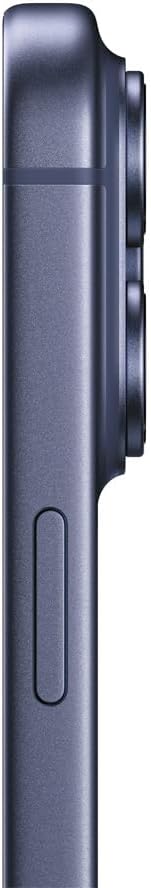 Apple iPhone 17 Pro, US Version, 256GB, Single SIM + eSIM - Silver, Orange, Blue