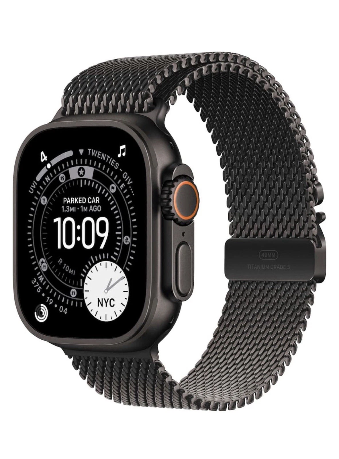 https://dantty.com/product/apple-watch-ultra-3-gps-cellular-49mm-black-titanium-milanese/5239