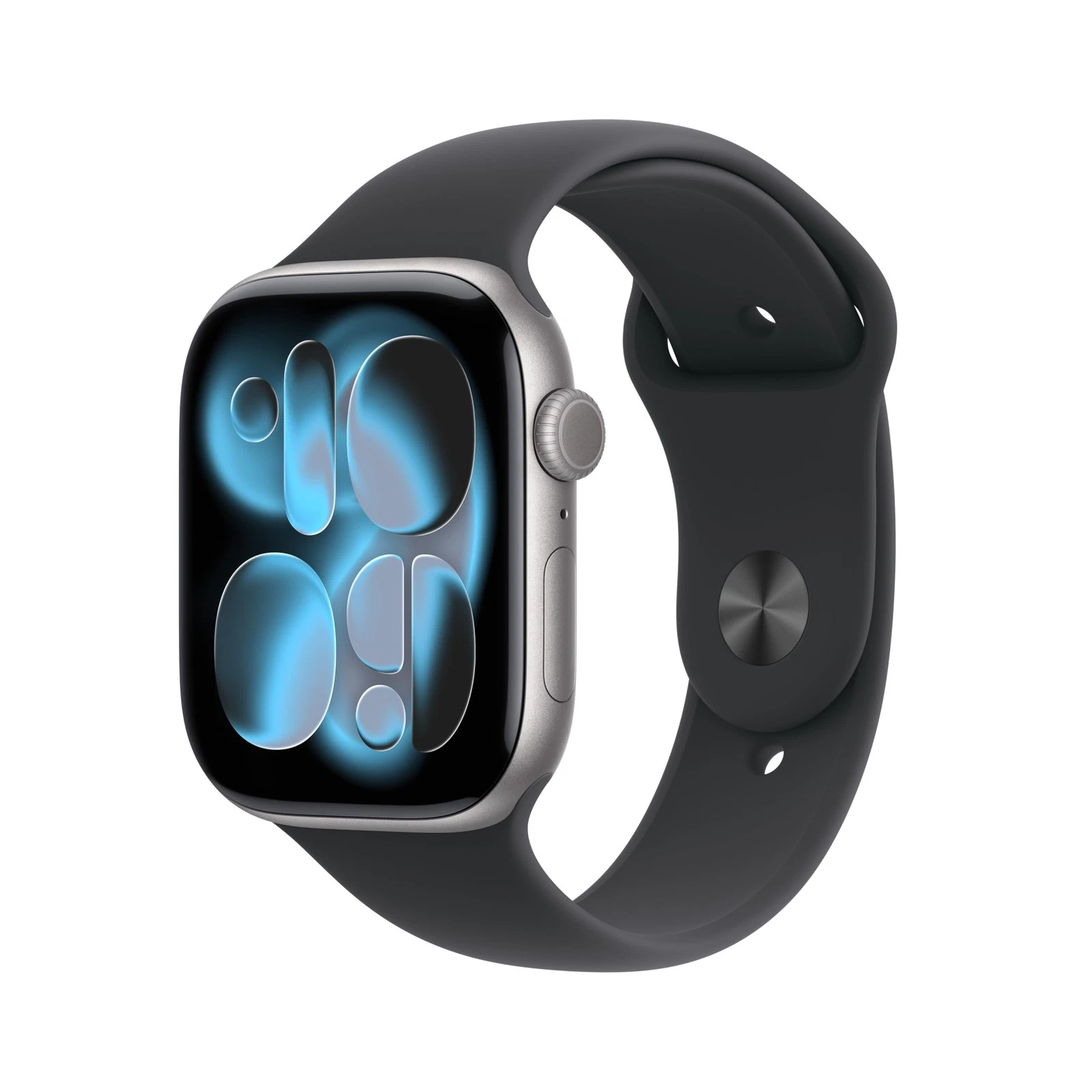 https://dantty.com/product/apple-watch-series-11-gps-46mm-space-grey-aluminium-case-with-black-gray-rose-gold/5241