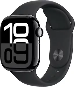 https://dantty.com/product/apple-watch-series-10-gps-cellular-42-46mm-black-color/5242