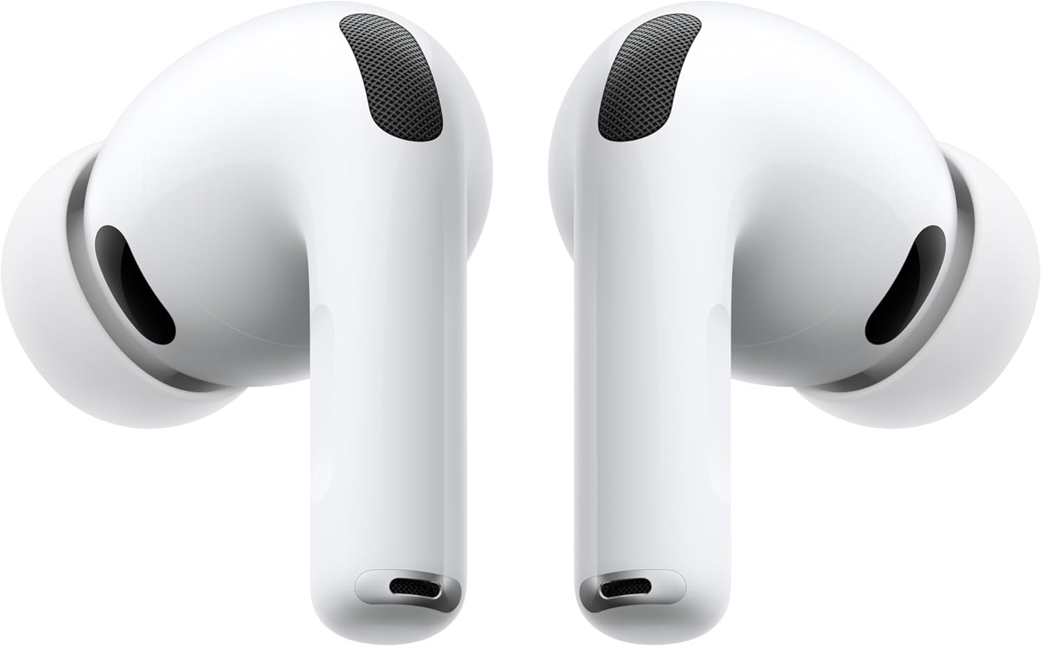 https://dantty.com/product/apple-airpods-pro-3-wireless-earbuds-active-noise-cancellation-live-translation-heart-rate-sensing-hearing-aid-feature-bluetooth-headphones-spatial-audio-high-fidelity-sound-usb-c-charging/5243