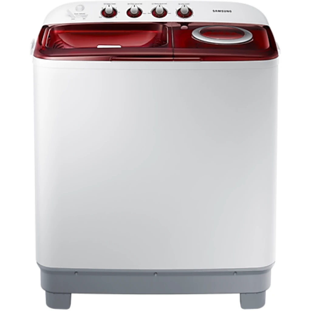 Samsung 7kg twintub washing machine automatic