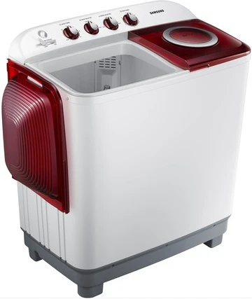 Samsung 7kg twintub washing machine automatic