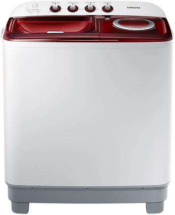 Samsung 7kg twintub washing machine automatic