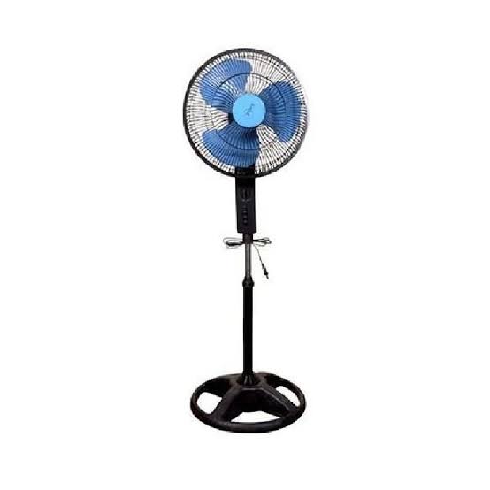 Kaile stand fan 16 inch