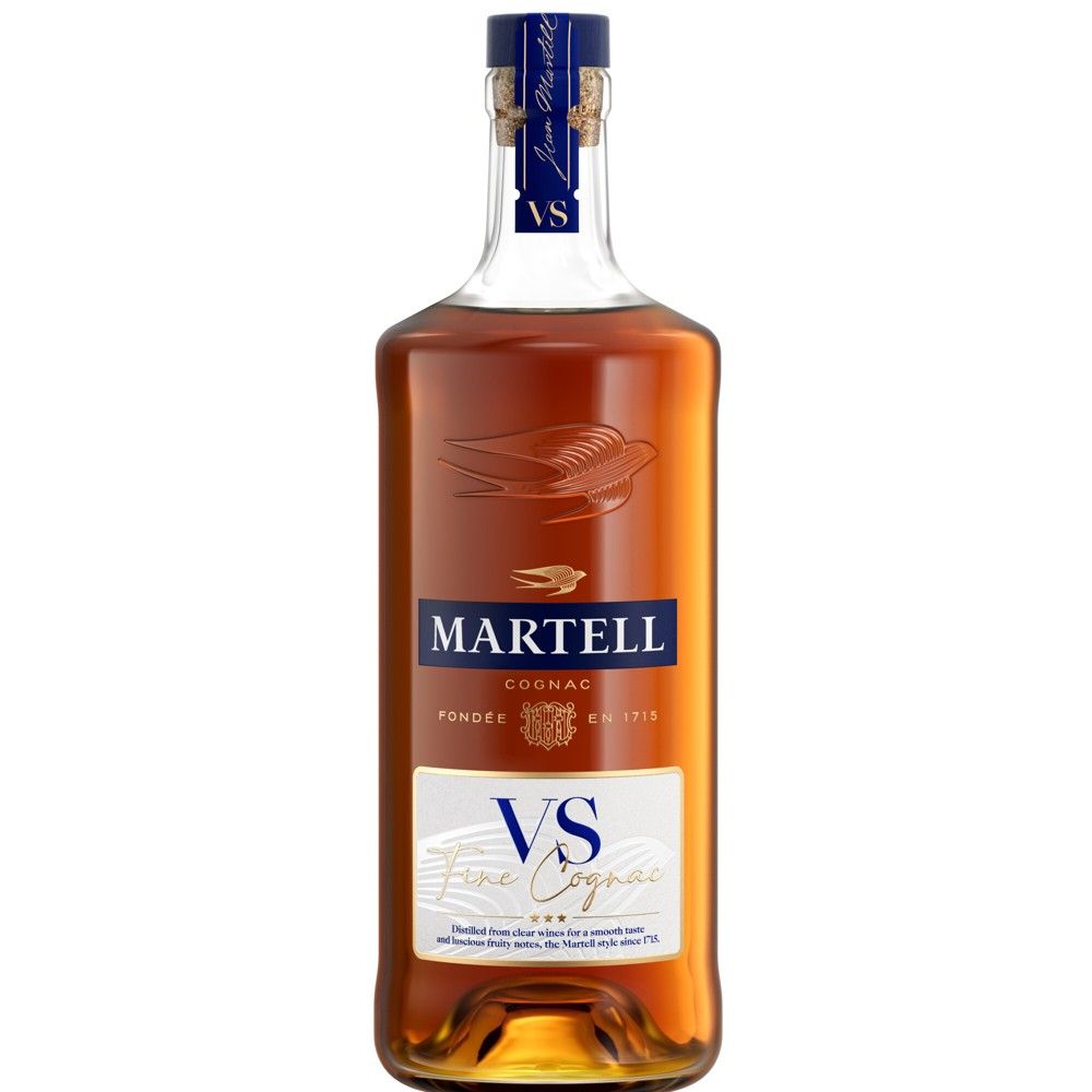 https://dantty.com/product/martel-vs-1-litre/5284