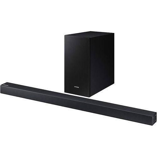 Aiwa soundbar 