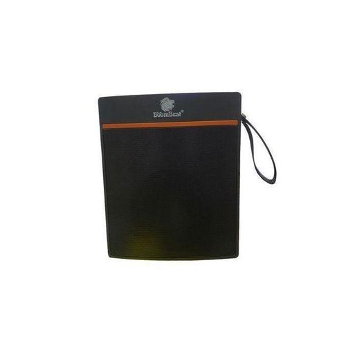 Boombest superbass speaker