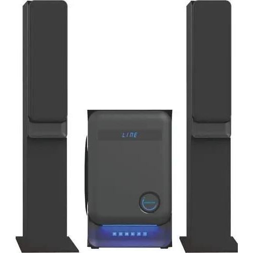 Globalstar 8812 speaker