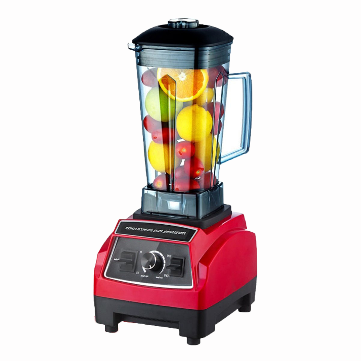 https://dantty.com/product/silver-crest-blender-1500-w-big-powerful-smoothies-large-commercial-blender/5264