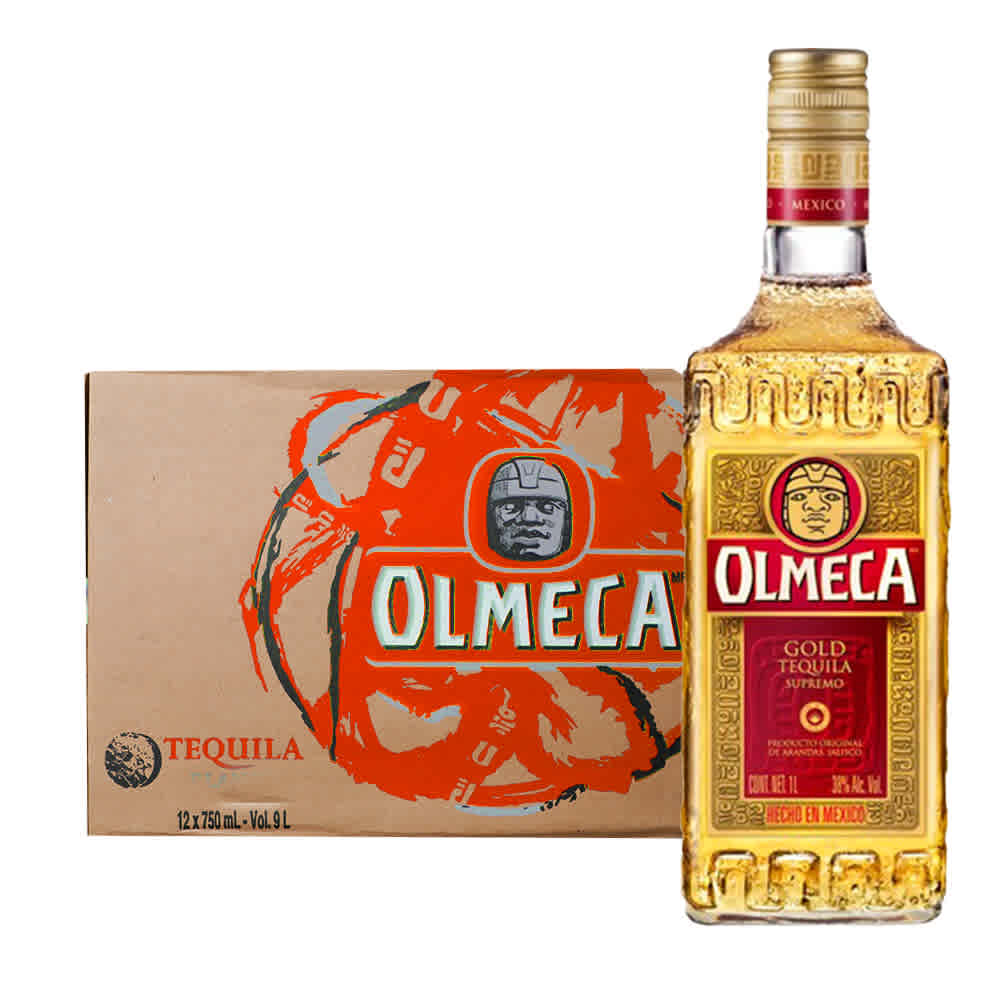 https://dantty.com/product/olmeca-tequila-gold-1-litre/5283