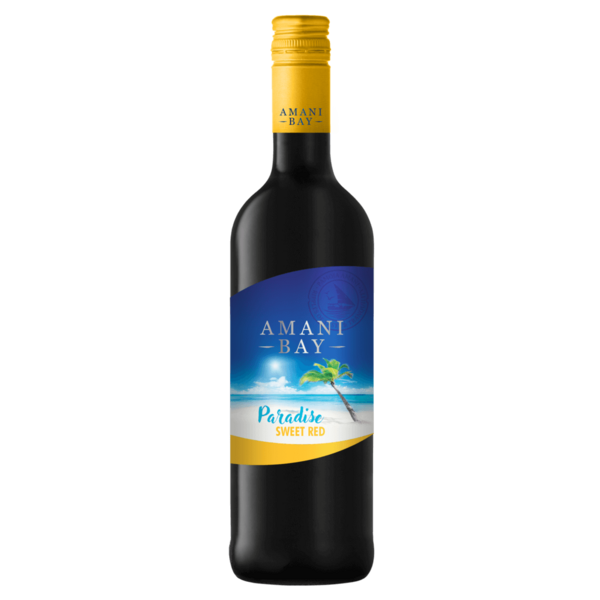 https://dantty.com/product/amani-bay-natural-sweet-red-wine-750-mls/5287