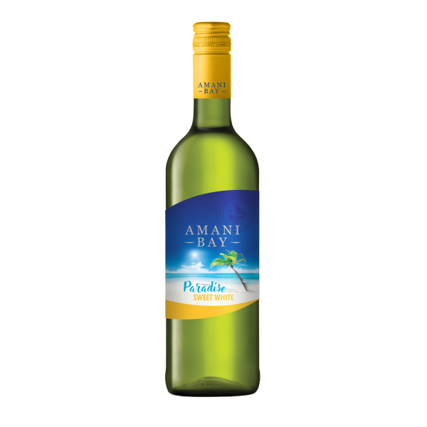 https://dantty.com/product/amani-bay-natural-sweet-white-wine-750-mls/5288