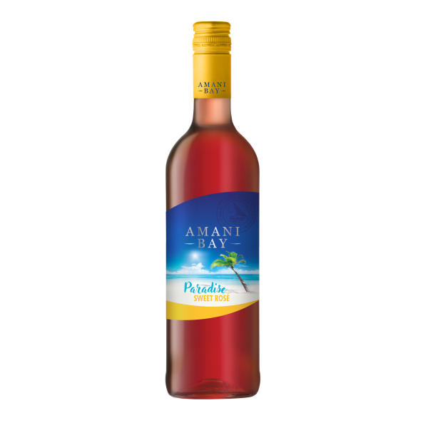 https://dantty.com/product/amani-bay-natural-sweet-rose-039-wine-750-mls/5289