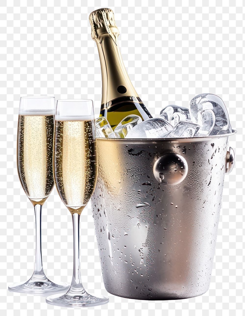 Prosecco Extra dry Sparkling wine 750 mls