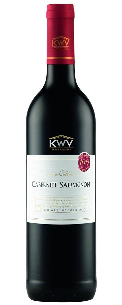https://dantty.com/product/kwv-cabernet-sauvinognon-750-mls/5299