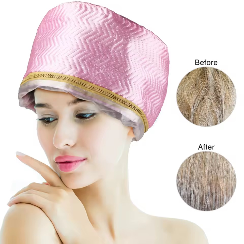 https://dantty.com/product/electric-hair-steamer-cap/5302