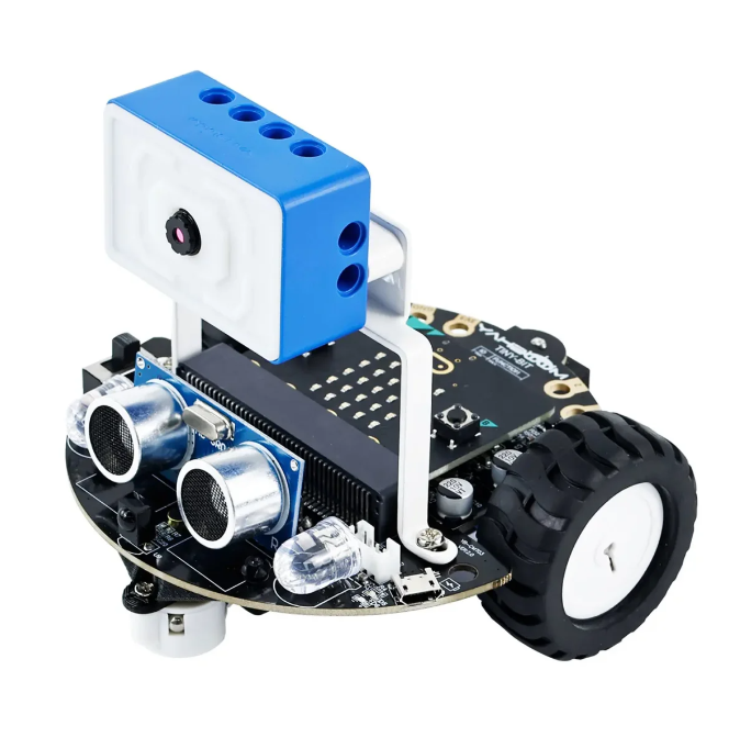 https://dantty.com/product/micro-bit-smart-robot-car/5313