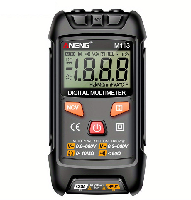 https://dantty.com/product/aneng-m113-automatic-digital-multimeter/5316