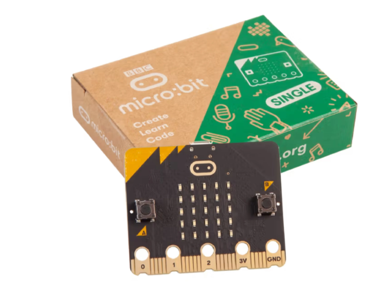 https://dantty.com/product/bbc-microbit-v2-development-board/5315