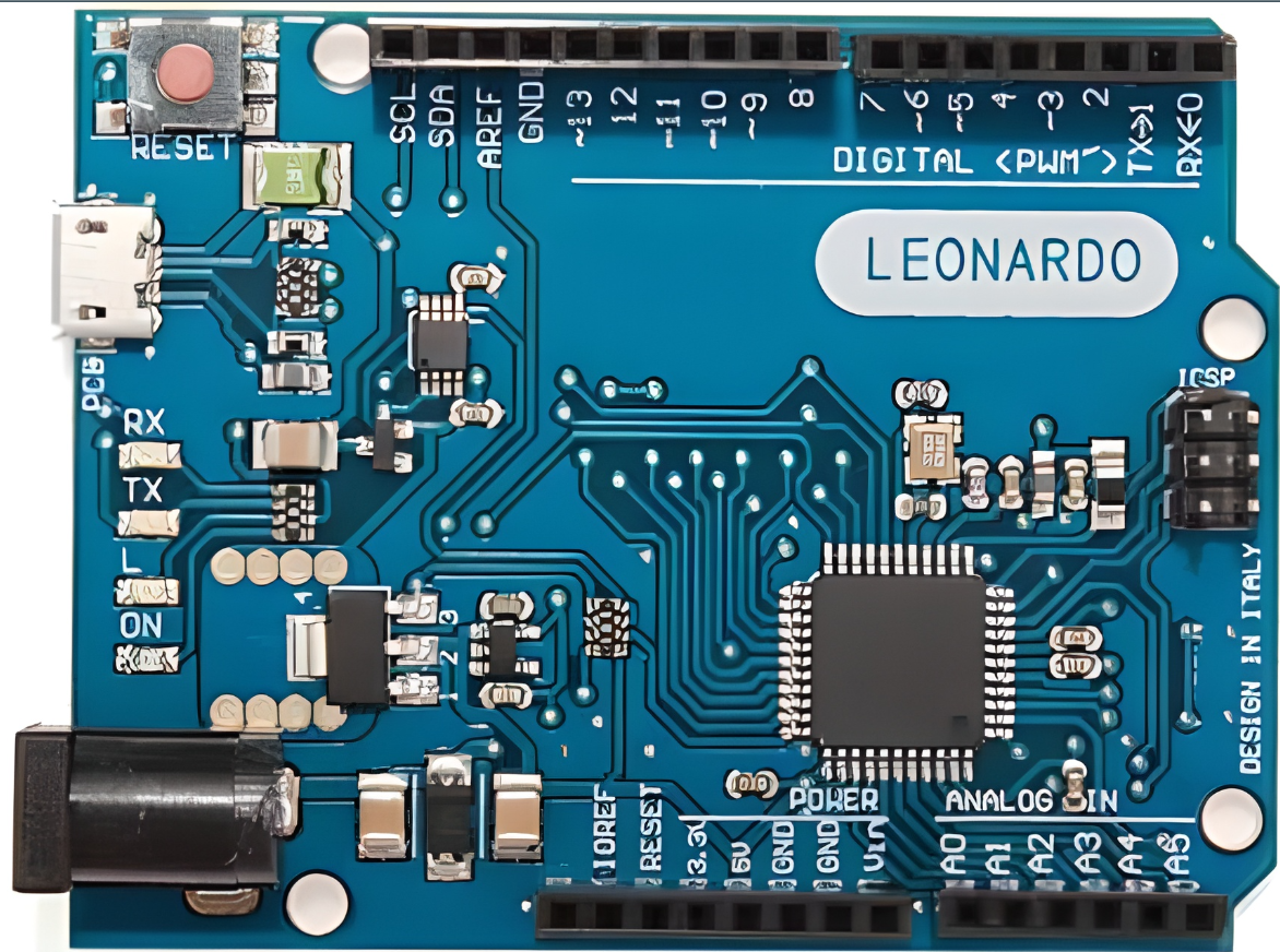 https://dantty.com/product/arduino-leonardo-r3-with-atmega32u4/5326