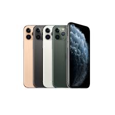 iphone 11pro ( UK used)