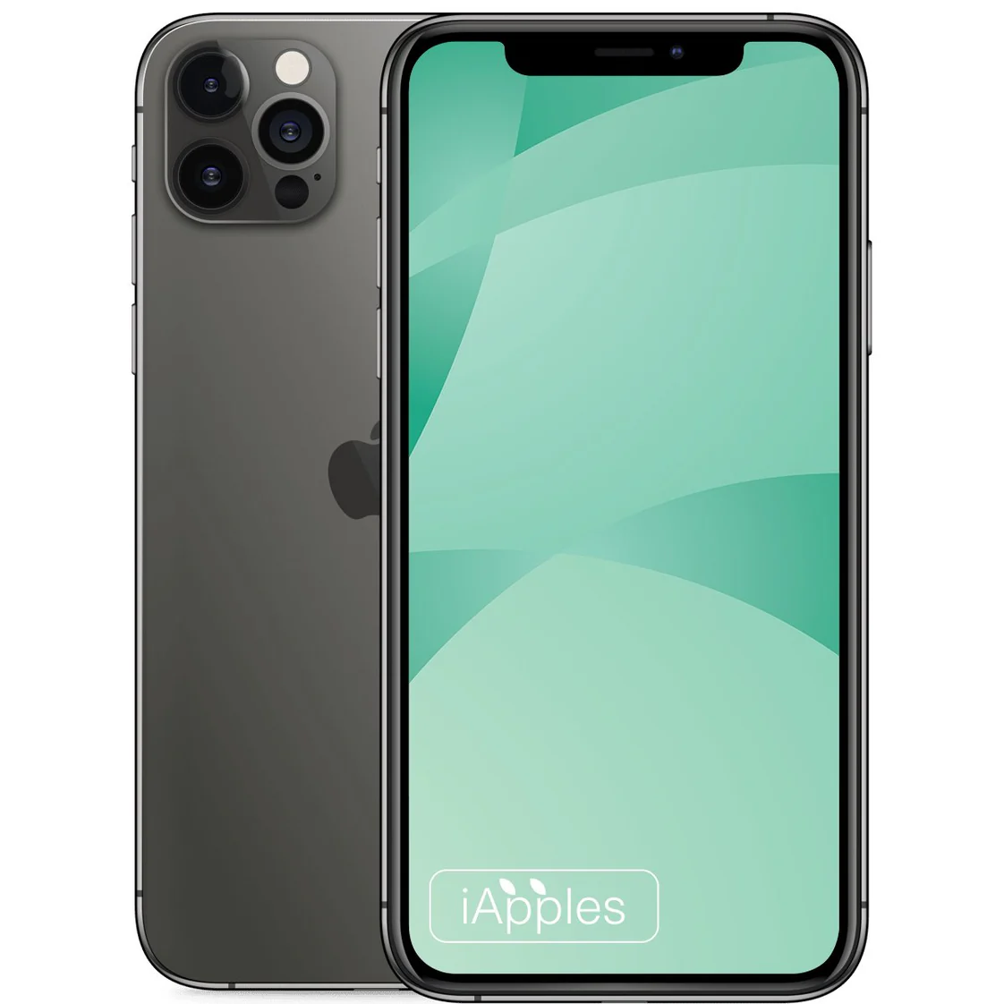 iphone 12pro max ( UK used)