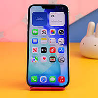 iphone 13pro max (UK used)