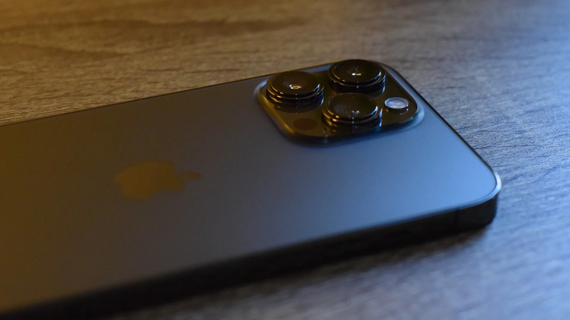 iphone 13pro max (UK used)