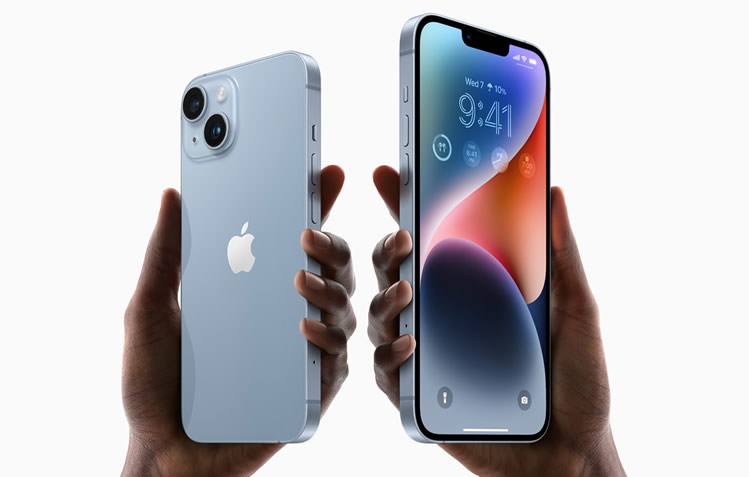 iphone 14