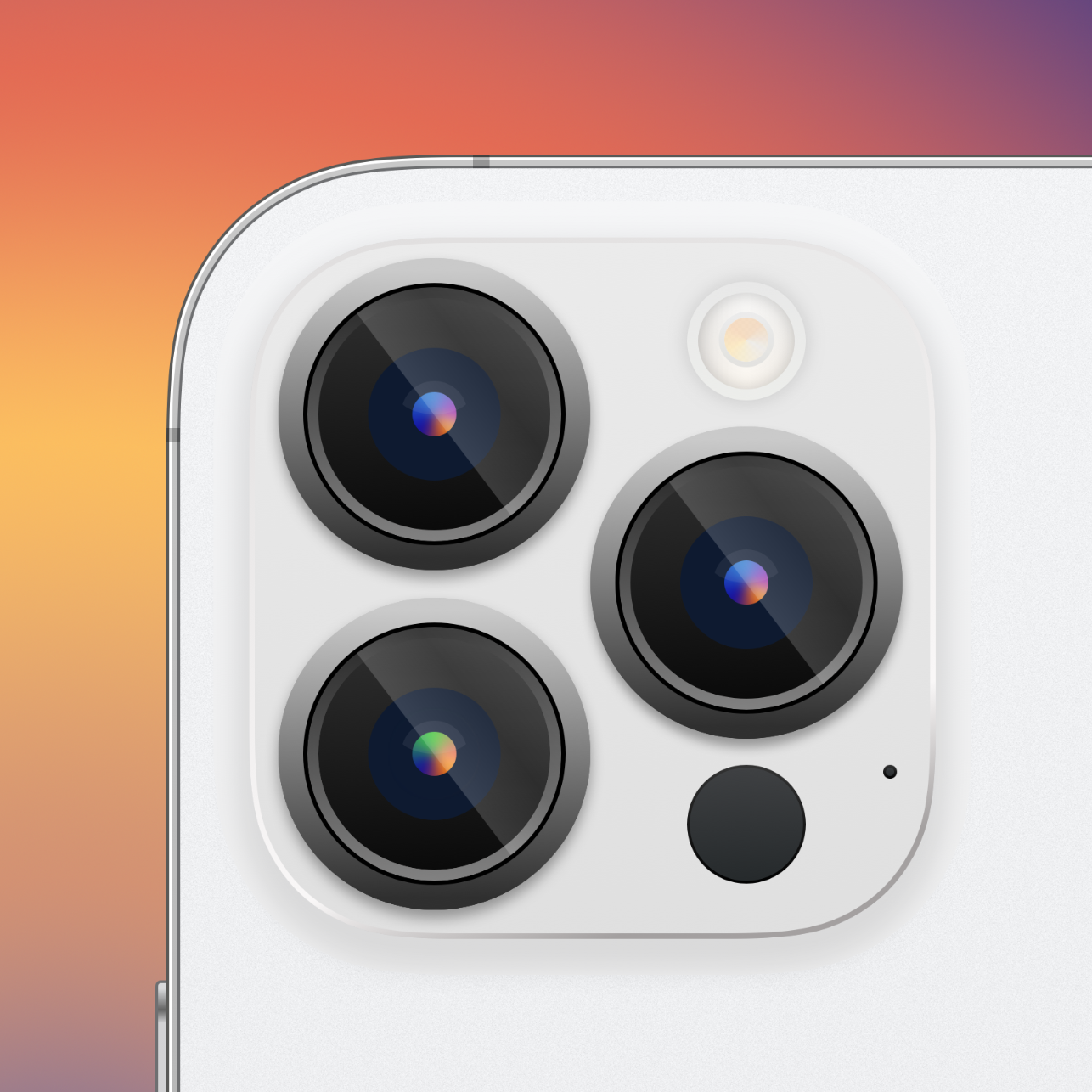 iphone 14pro max  (UK used)