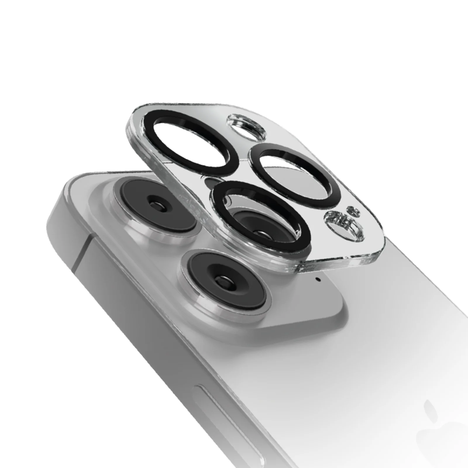 iPhone 15pro  (UK used)