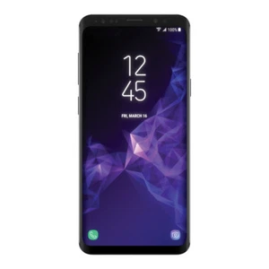 Samsung S9+ (UK used)