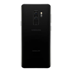 Samsung S9+ (UK used)