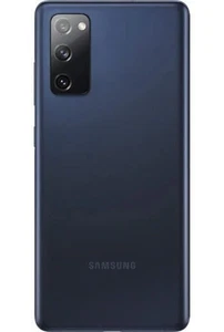 Samsung S20FE (UK used)