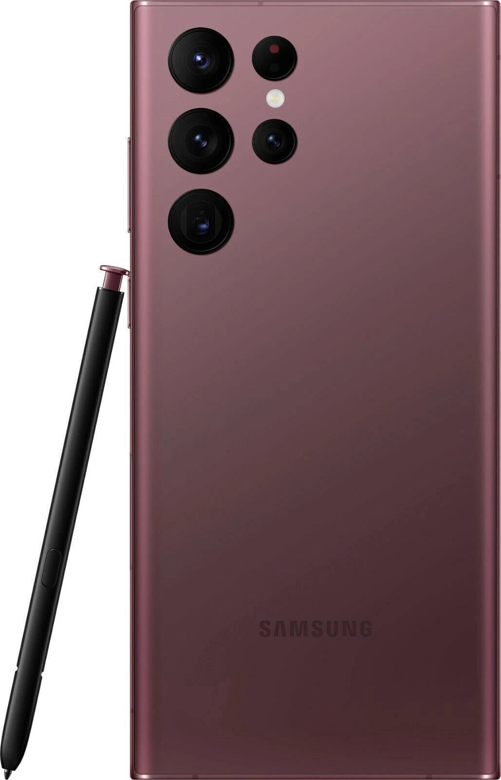 Samsung S22 ULTRA (UK used)