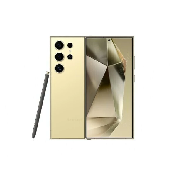 Samsung S24 ULTRA 5G (UK used)