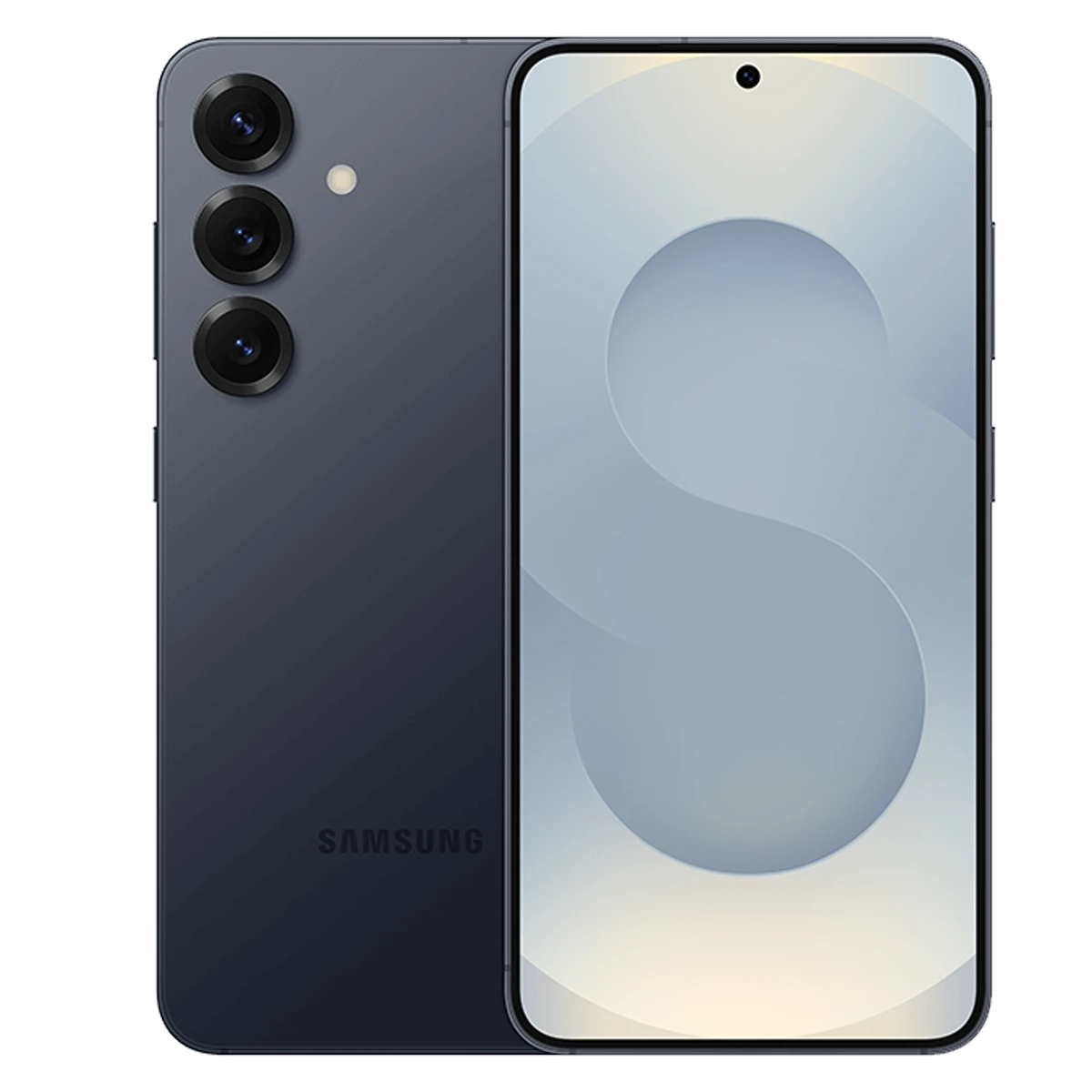 Samsung S25 (UK used)