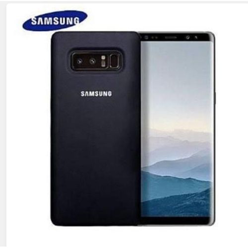 Samsung Note8 (UK used)