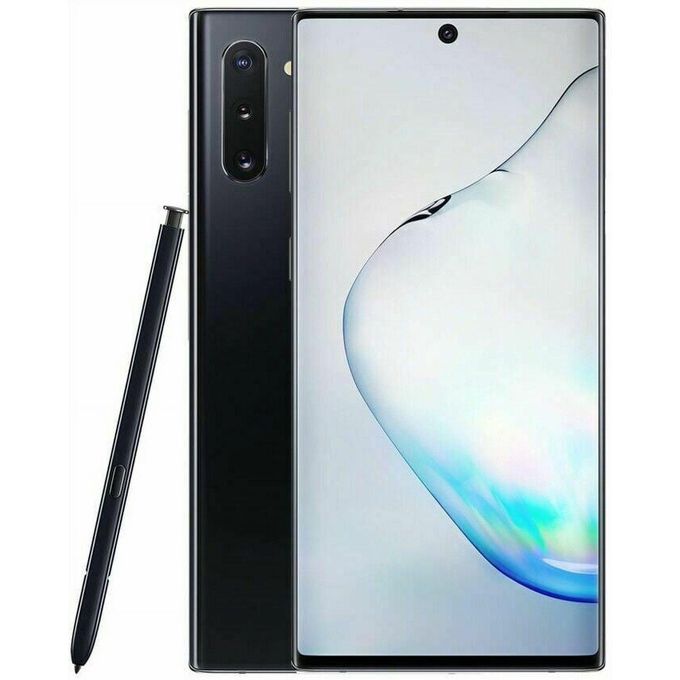 Samsung Note10 (UK used)