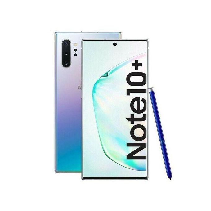 Samsung Note10+