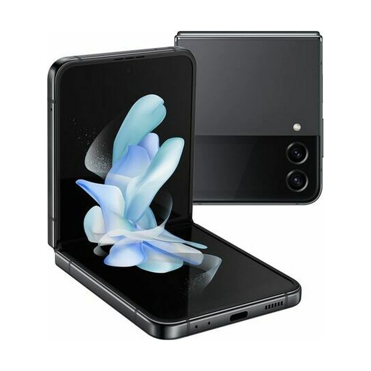 Samsung Flip4 5G (UK used)