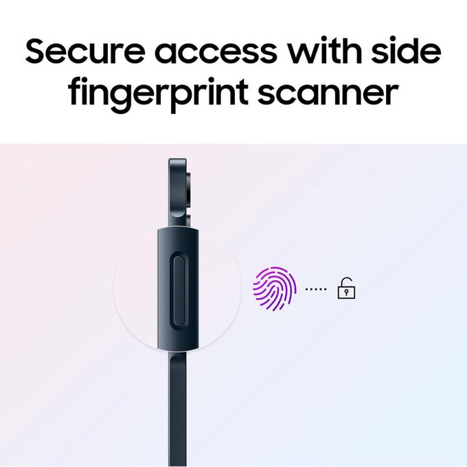 Samsung Galaxy A06 - 6.7" 4GB RAM 64GB ROM 50MP 5000mAh